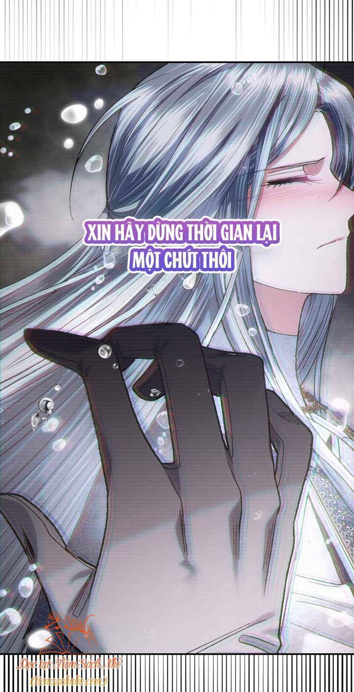 cha, con không muốn kết hôn đâu chapter 90 28