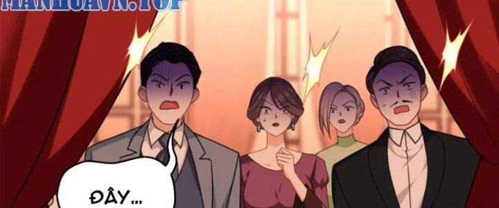 trở thành vương giả sau khi bị cắn chapter 25 119