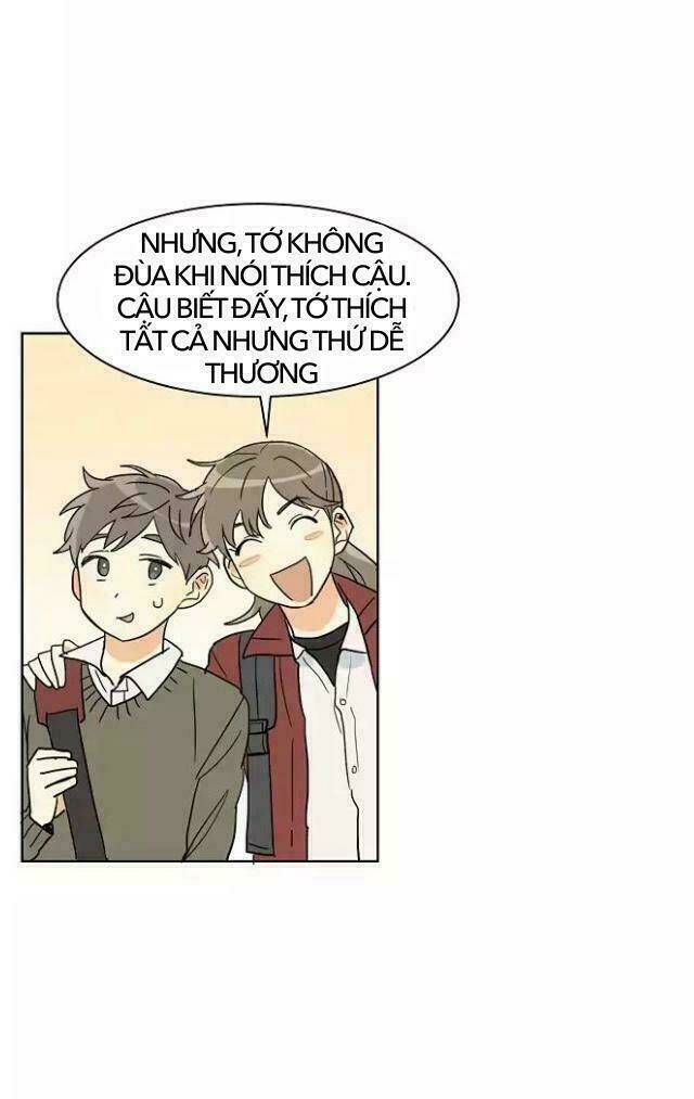 dasadanan chapter 18.1 12