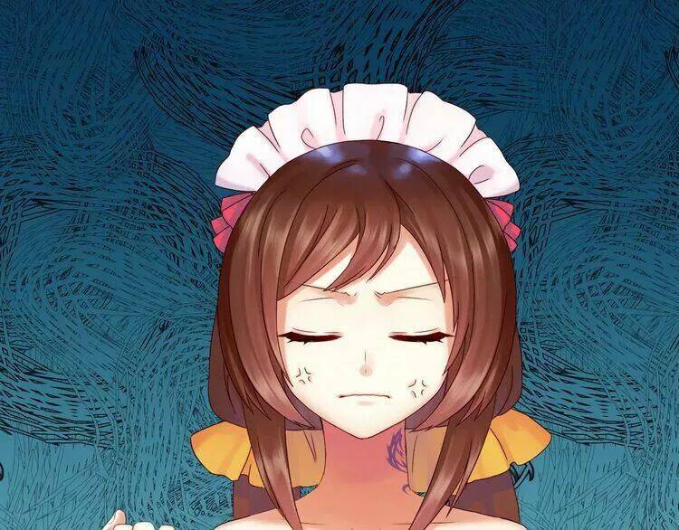 thực luyến kỳ duyên chapter 14 116