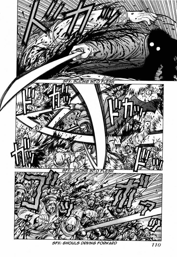 hellsing chapter 64 10