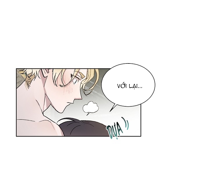 chàng tuấn mã của tôi chapter 31 62