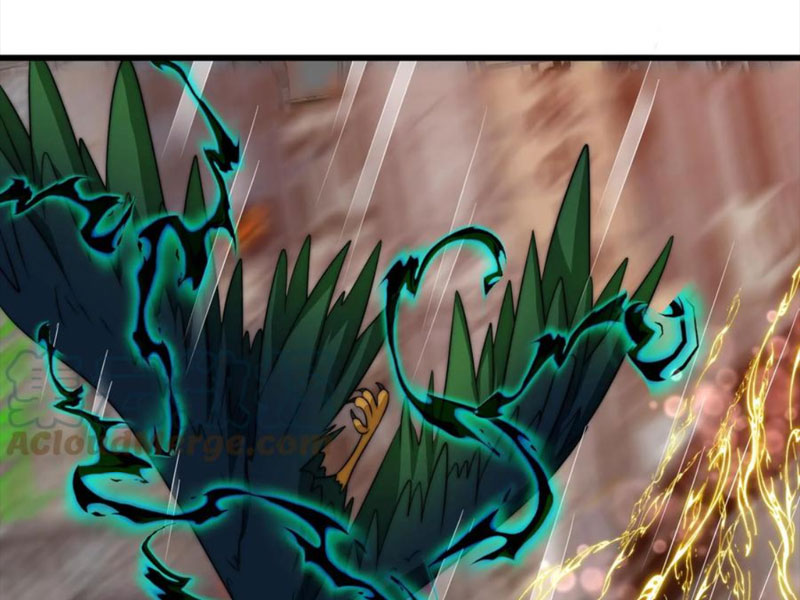 Slime ta treo cự long lên đánh là hợp lý nhỉ? Chapter 163 53