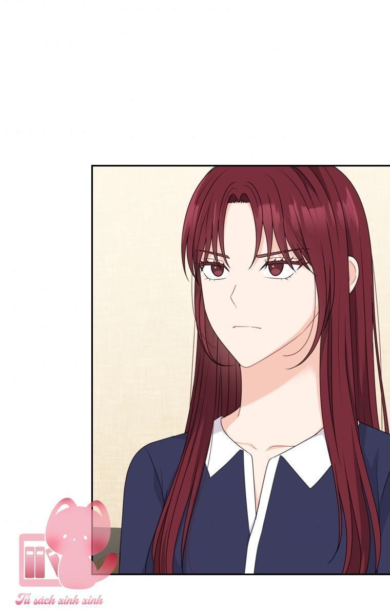 mong được chị chỉ bảo, tiền bối chapter 26 42