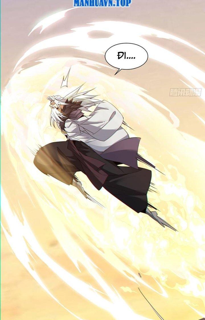 đồ đệ của ta đều là trùm phản diện chapter 94 5