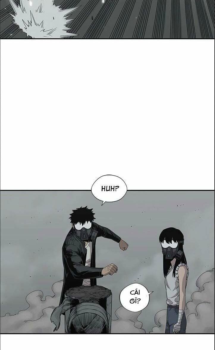 anh shipper may mắn chapter 33 24