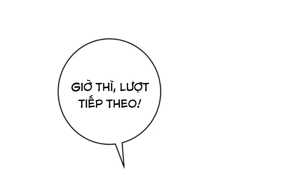 nông trại nằm cạnh hoàng cung chapter 80 43