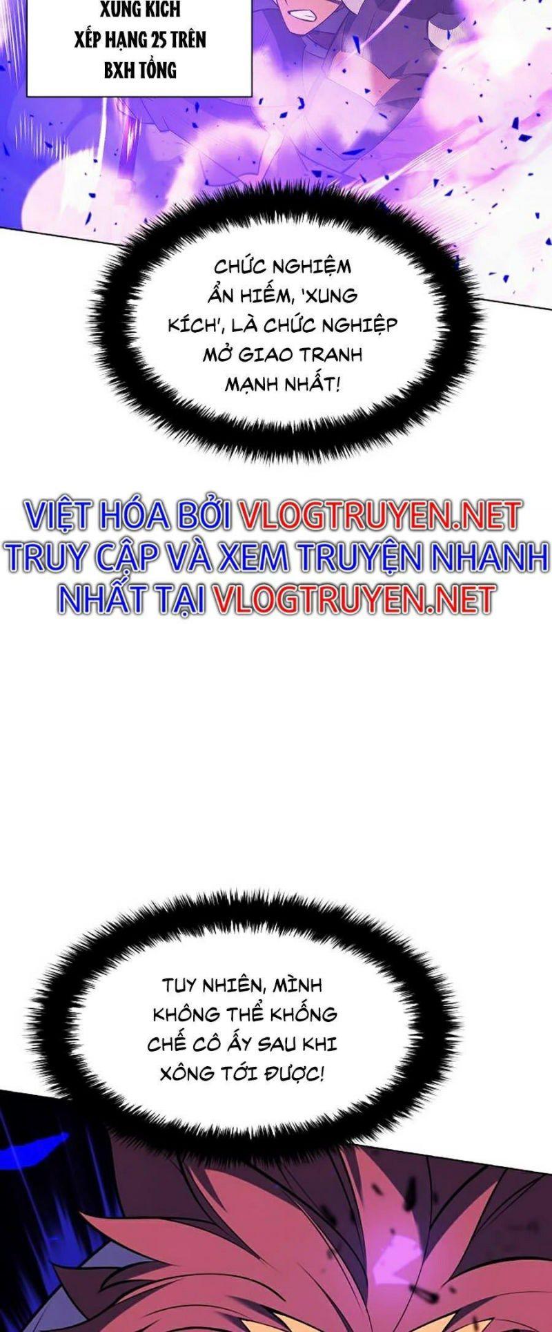 vượt qua giới hạn chapter 93 60