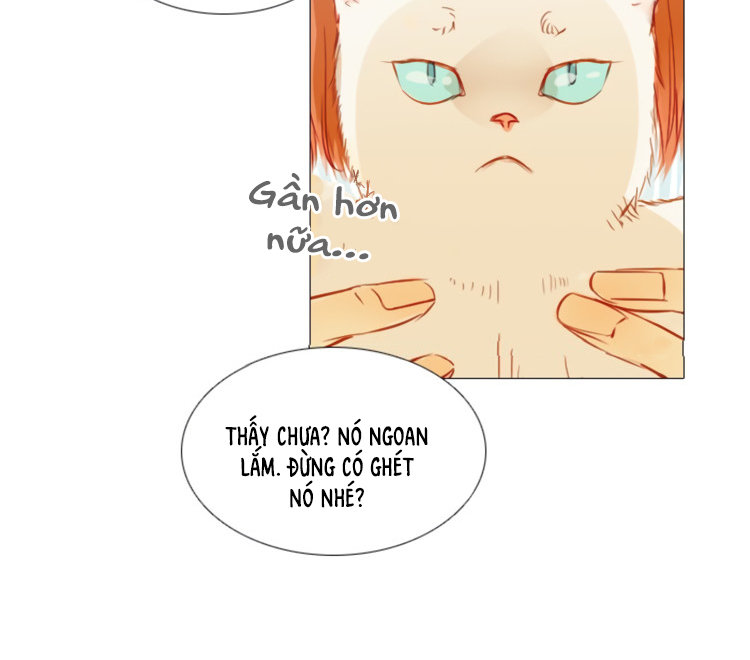 little rain chapter 5 21