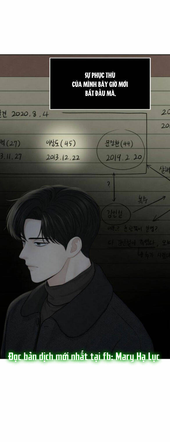 hy vọng duy nhất chapter 21.1 15