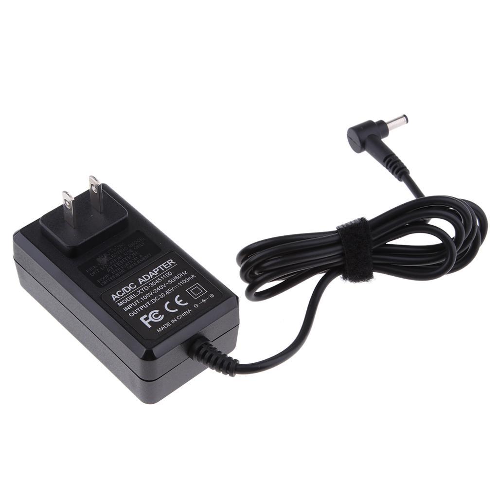 Power Adapter Charger for Dyson V10 Vacuum Cleaner