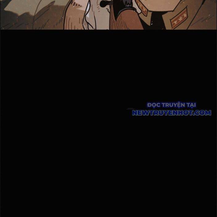 sinh vật gyeongseong: đóa hoa bất diệt chapter 34 54