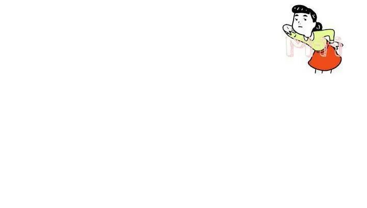 thám tử của muiella chapter 16.1 10