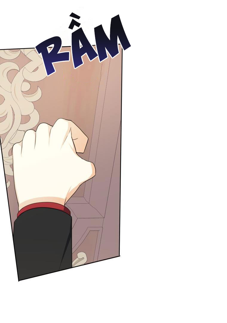 trở thành vợ của nam chính phế vật chapter 40.1 26