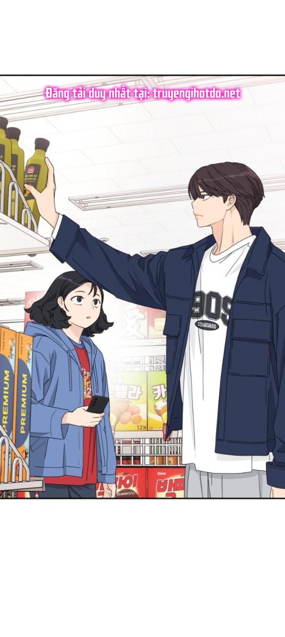 sam yi tái sinh chapter 4.2 12