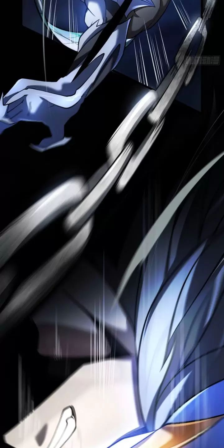 ta, chúa tể rừng xanh chapter 13 45