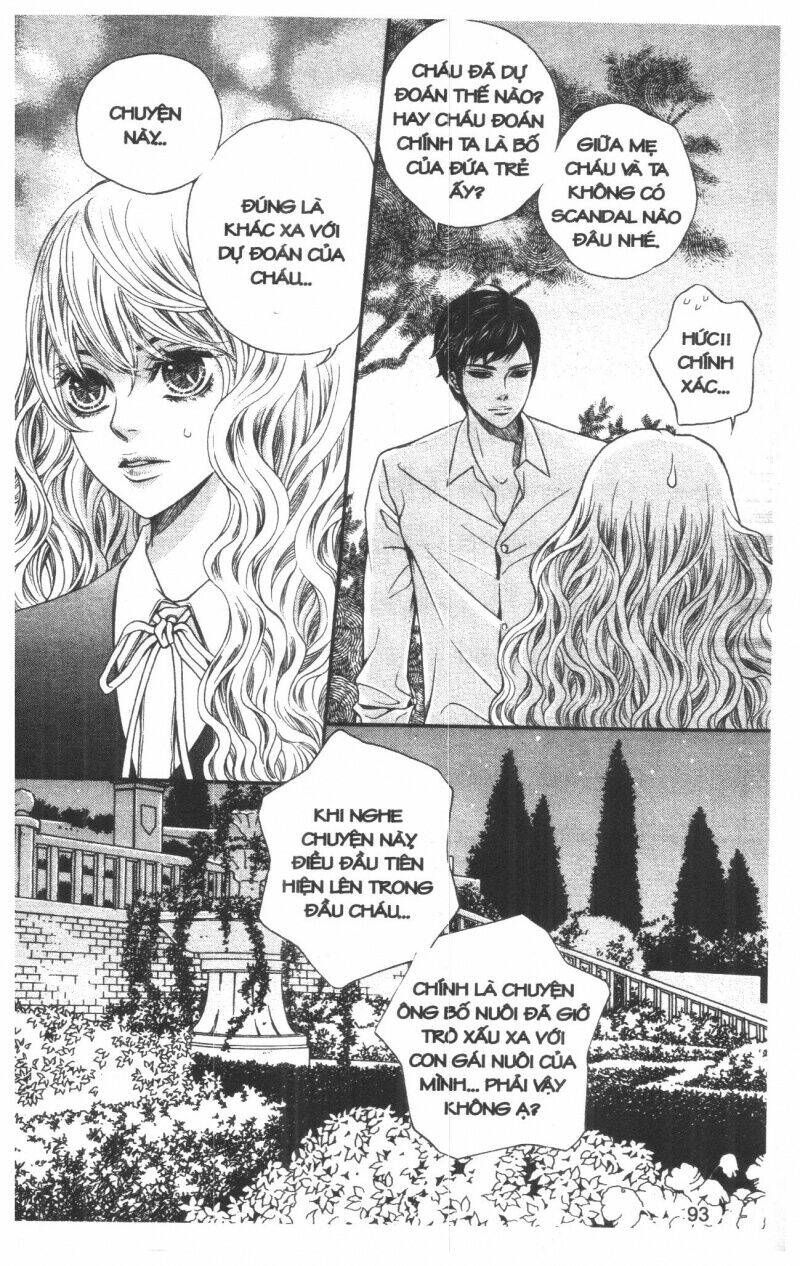 home boy chapter 4 91