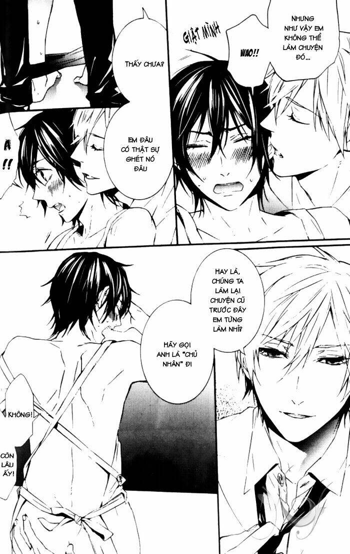 renai game chapter 2 26