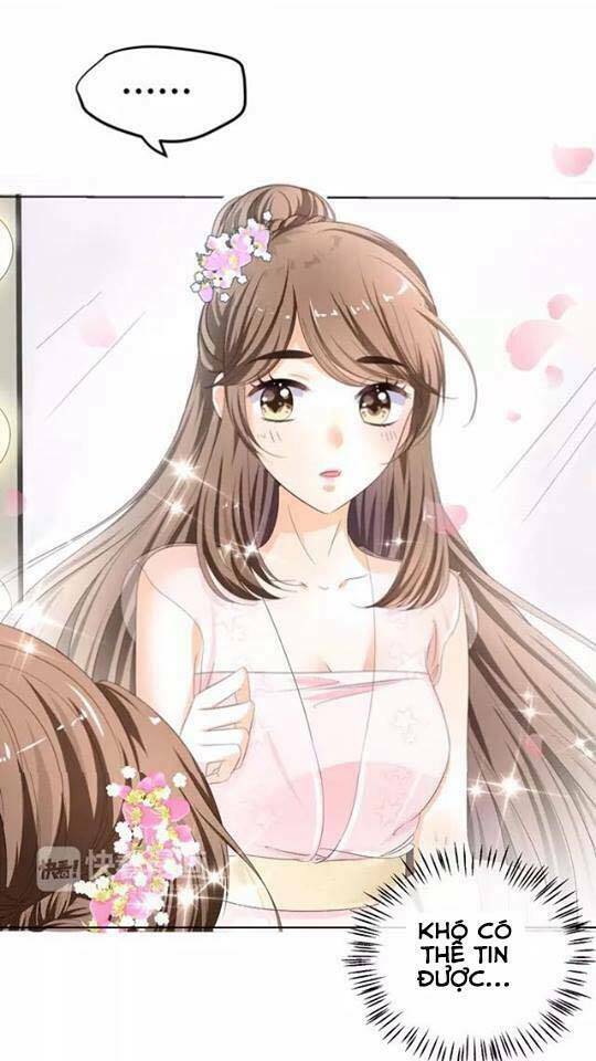 phản công thành siêu sao chapter 8 5