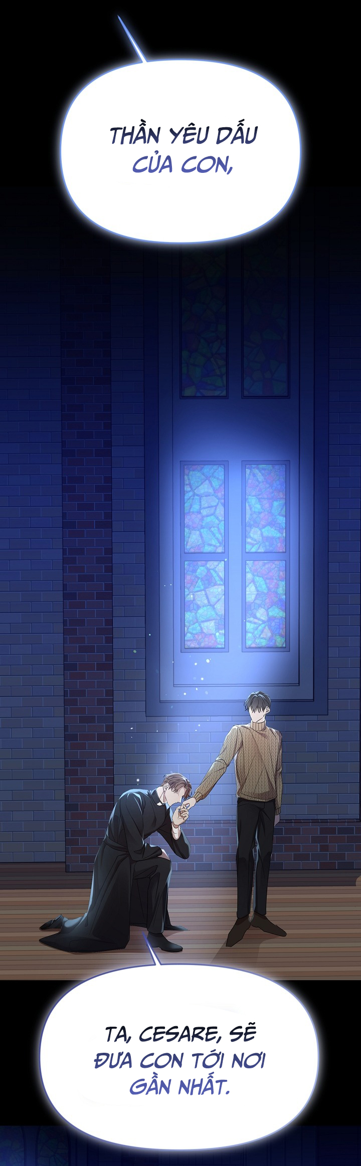 thanatos chapter 1 52