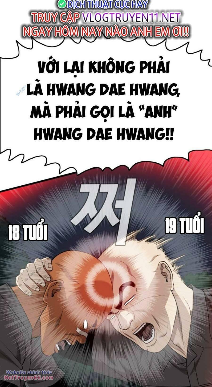 người xấu chapter 190 115