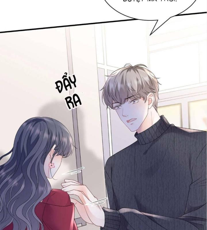 đại tiểu thư có thể có bụng dạ gì xấu chứ! (full) chapter 152 53