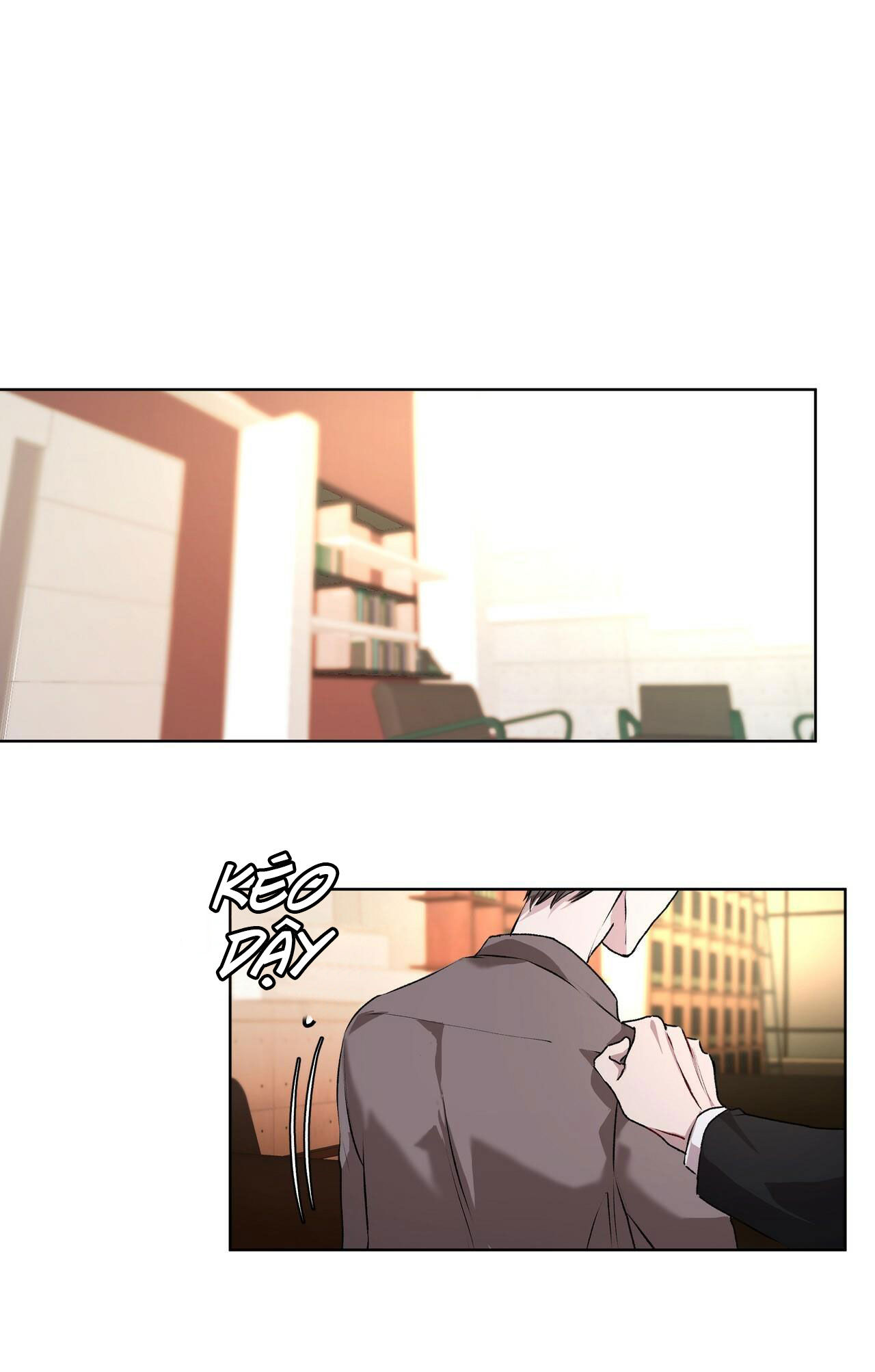 the origin of species chapter 5 19