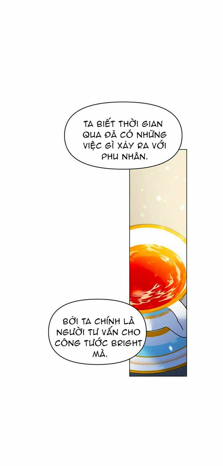 khu vườn câm lặng chapter 8 62