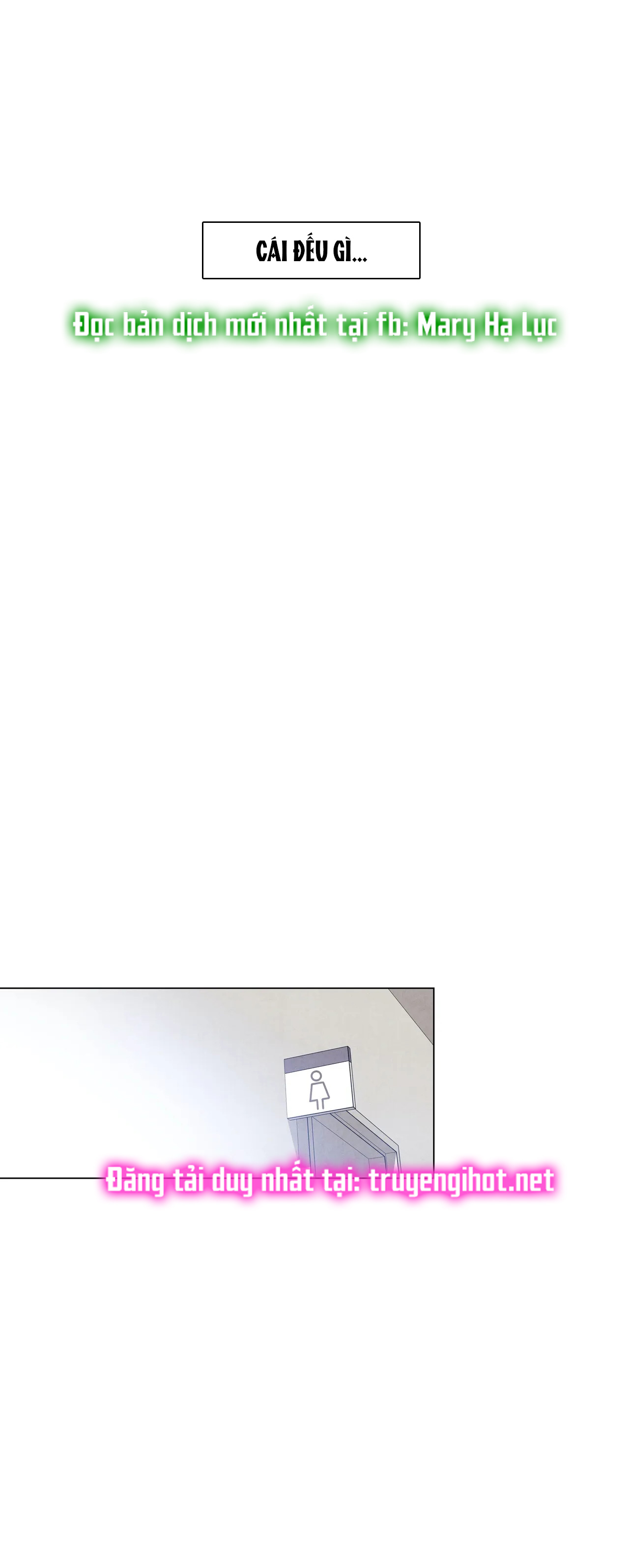 1 cộng 1 bằng.... chapter 45 26