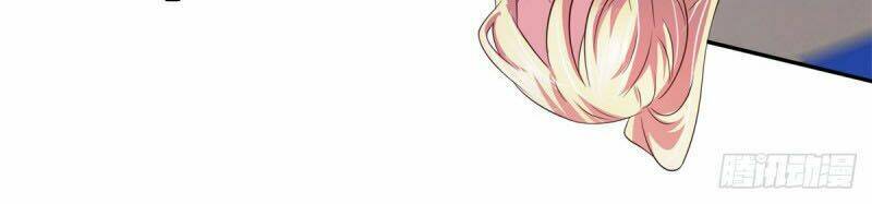 chí tôn toàn năng chapter 47 27