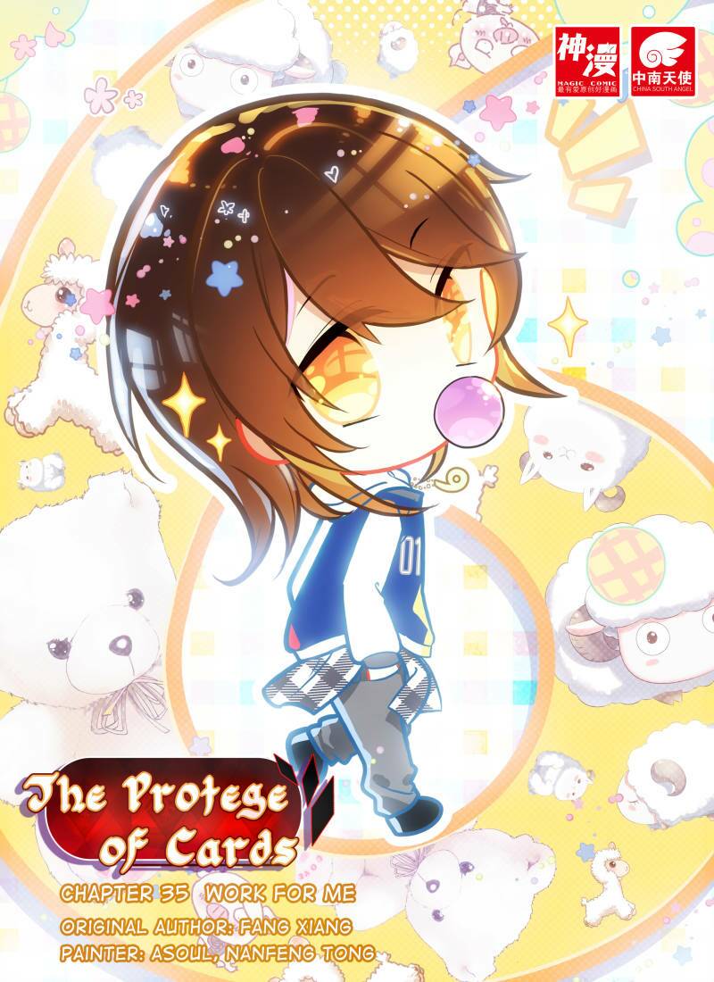 tạp đồ chapter 53 1