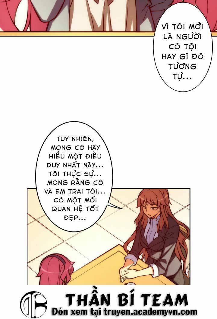 unbalance triangle chapter 56.1 15