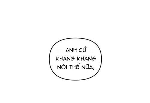 kiếp này cũng xin chăm sóc tôi như vậy nhé kiếp này cũng xin chăm sóc tôi như vậy nhé chapter 43 44