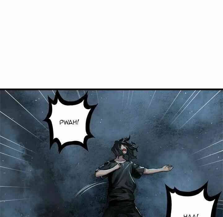 triệu hồi đến thế giới fantasy chapter 34 25