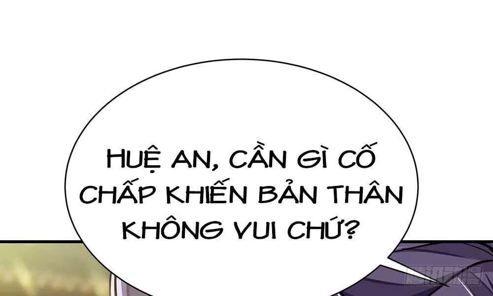 thái tử phi nhà ta thật hung hăng chapter 20 121