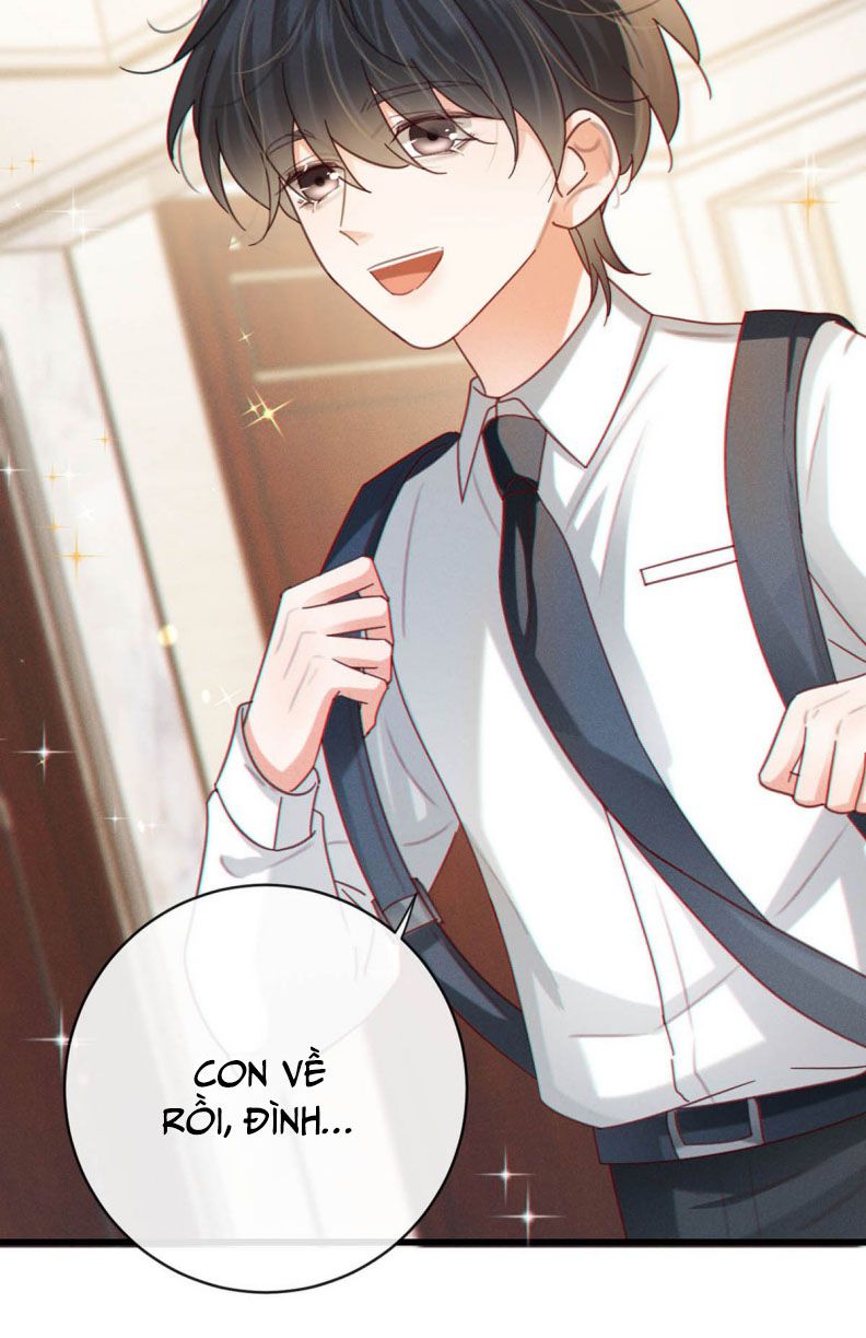 nịch tửu chapter 109 28