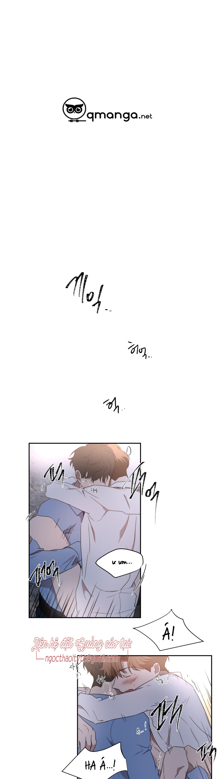 well done chapter 18 12