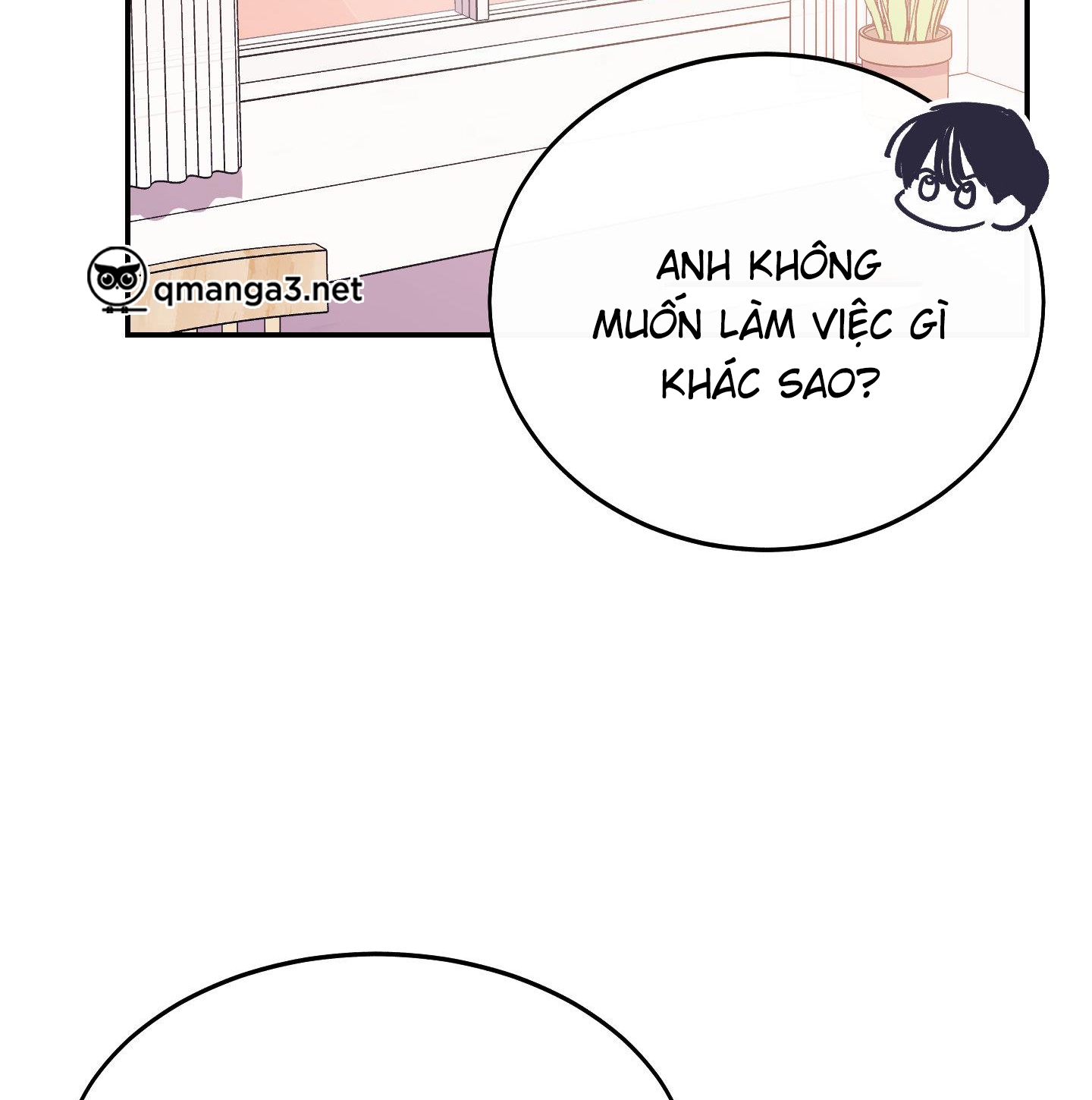 lãng mạn giả dối chapter 28 83