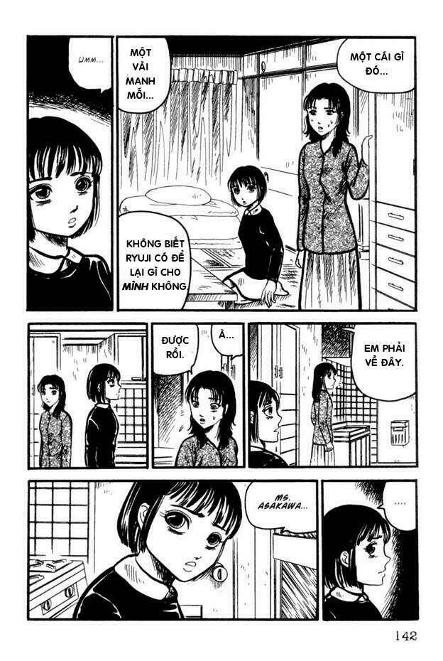 the ring chapter 15 13