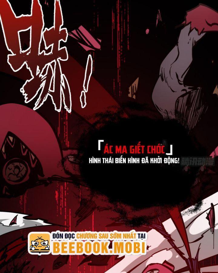 ta thật sự không phải ma vương chapter 4 82