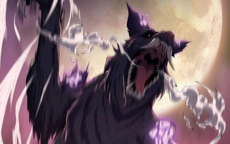 sát thủ cấp sss hồi quy chapter 2 214