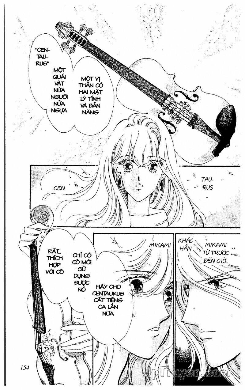 kanon - hoa âm chapter 2 154