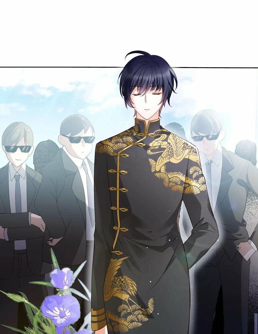 cô ấy đến rồi, xin nằm xuống! chapter 39 16