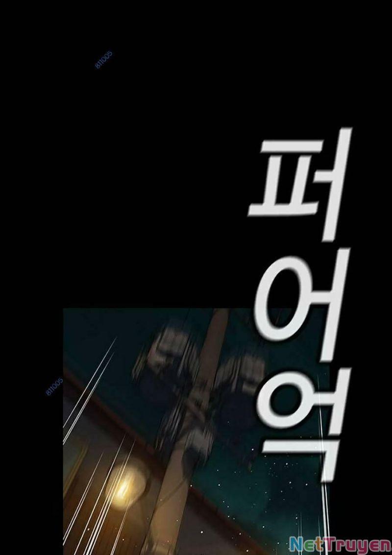 giáo dục chân chính chapter 90 127