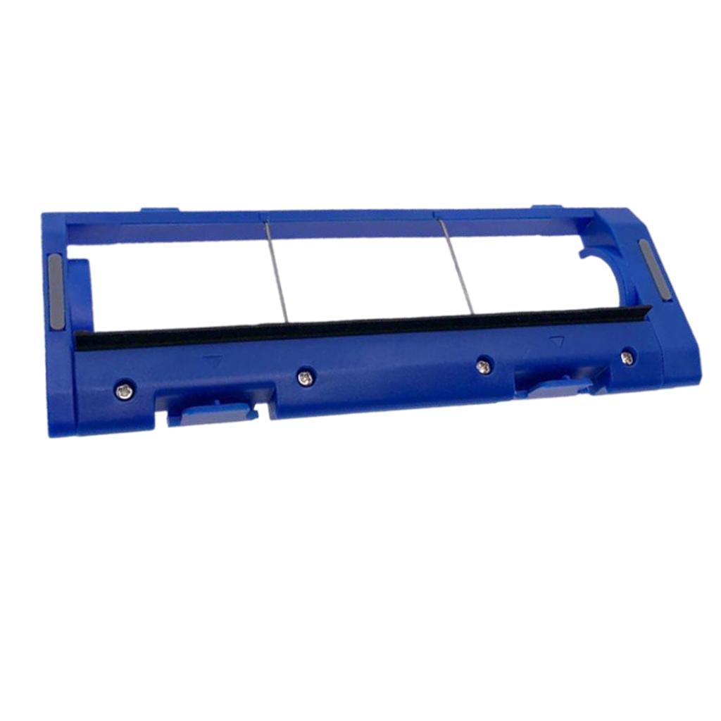 Roller Protective for Vacuum Cleaner Household