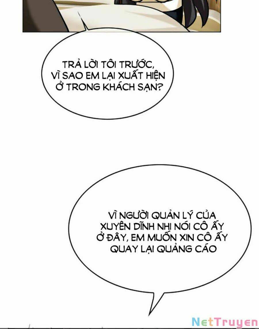 cô vợ gả thay của tổng tài cố chấp chapter 53 44