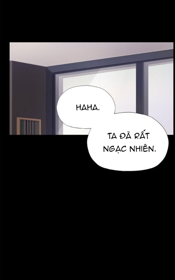 không thể thoát ra khỏi bộ phim kịch tính chapter 12.1 53