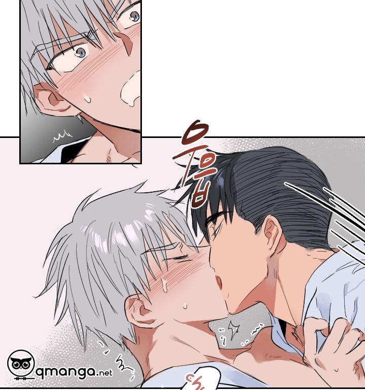 tình tay ba chapter 1 49