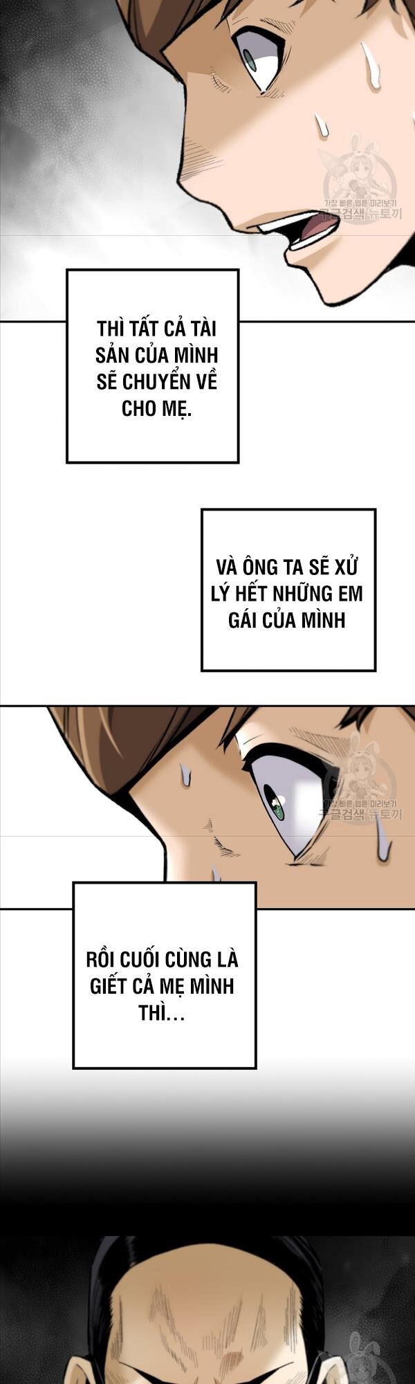 sự trở lại của huyền thoại chapter 91 39