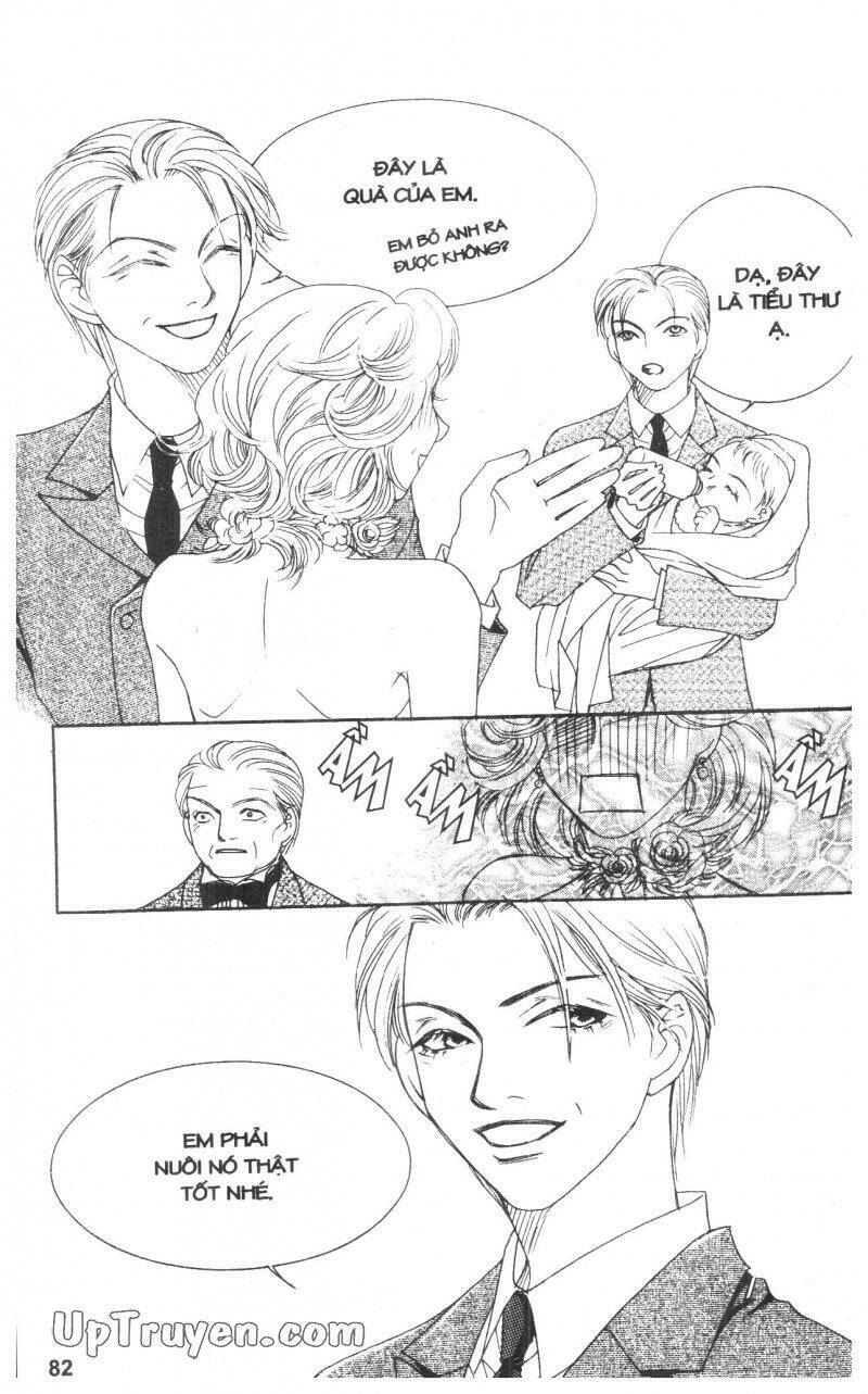 chàng lọ lem chapter 3 82